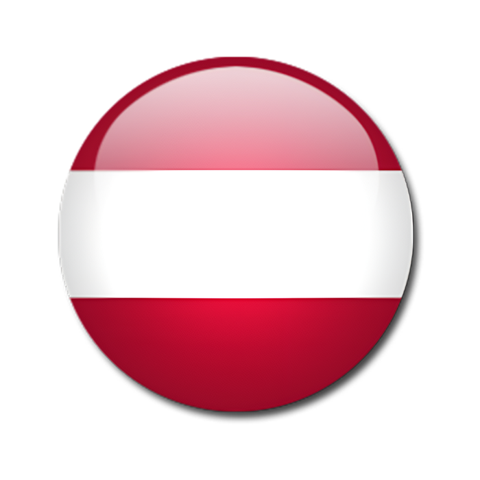 Austria