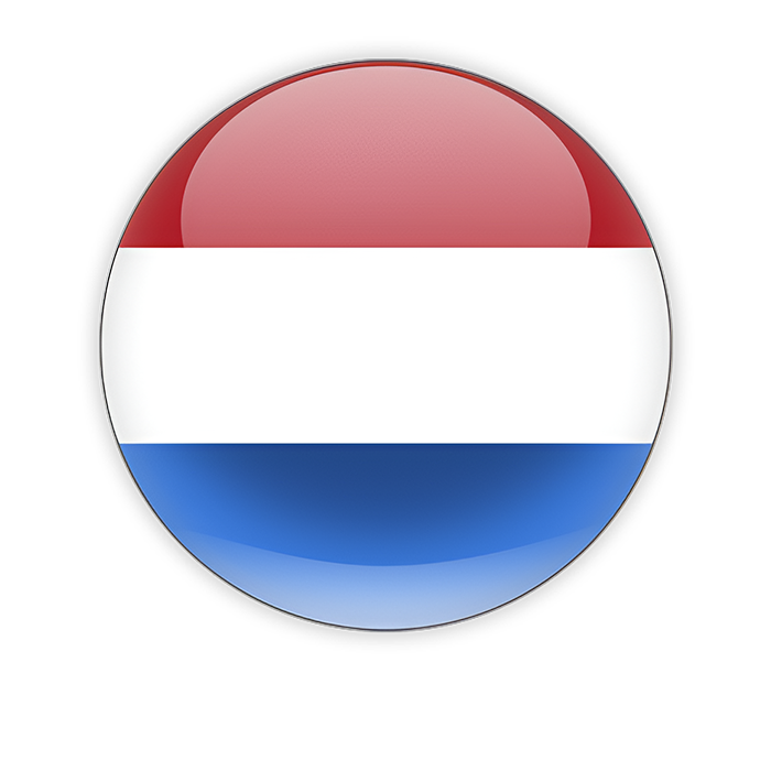 Netherlands