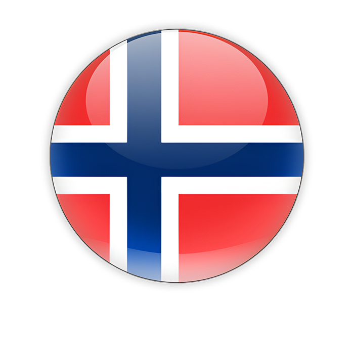 Norway